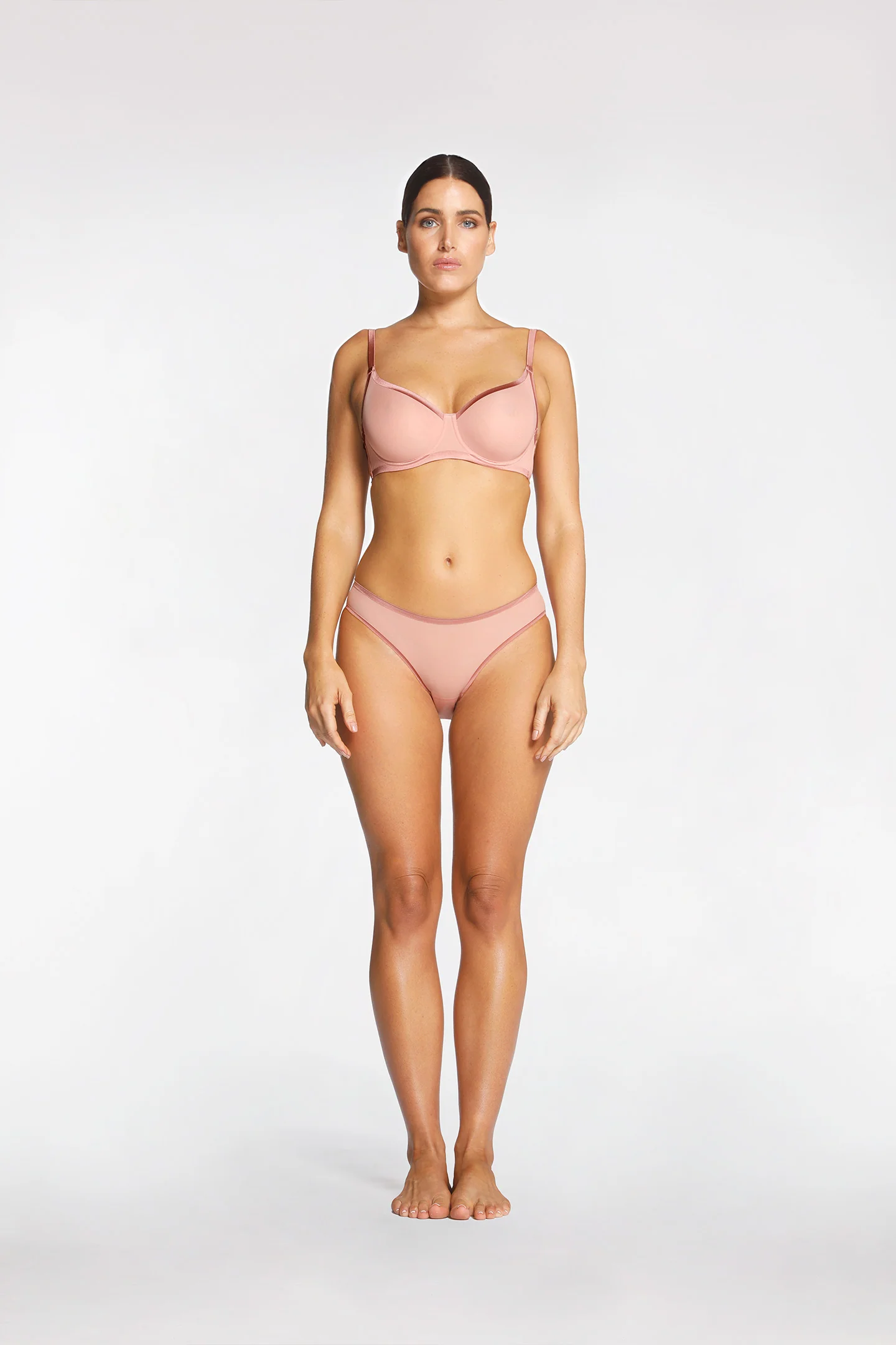 Cyber Lingerie Sale